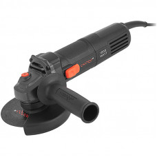 Angle grinder 850W, GS-100S DNIPRO-M