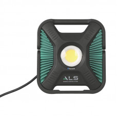 ALS LED Spotlight X6000C