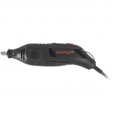 Rotary tool 180W SG-20 DNIPRO-M