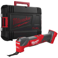 Milwaukee multifunkcionāls instruments M18 FMT-0X