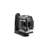 Kapro 933G лазерный уровень nucleo™ 3D mini с зеленым лучом