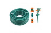 Garden / Washing equipment