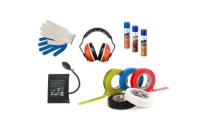 Car accessories and chemistry