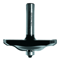 Urbis apmalei + vadlīnija