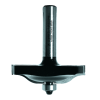 Urbis apmalei + vadlīnija