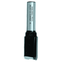 Frēze kokam pirksta 8*20*55*8mm