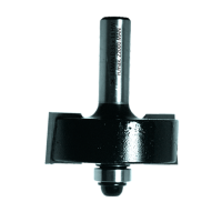 Frēzes urbis + vadlīnija