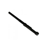 Adjustable reamer 54-64
