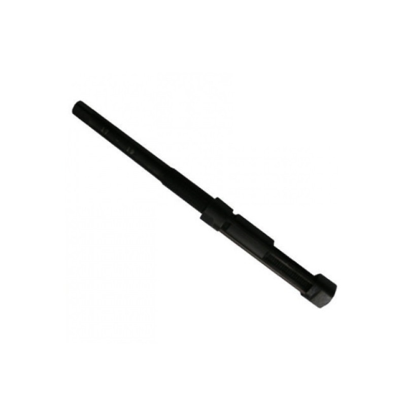 Adjustable reamer 54-64