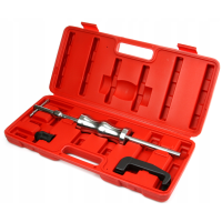 Inerces āmurs sprauslu demontāžai