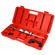 INERTIA HUB/INJECTOR PULLER