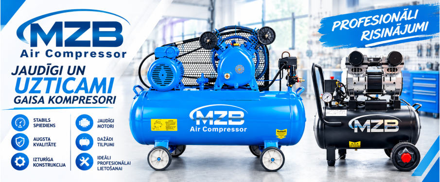 MZB