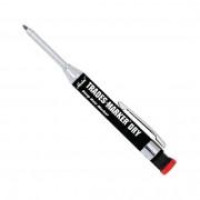 Zīmulis pagarināts