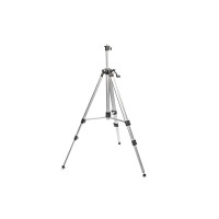 Statīvs nivelierim 1.5m 886-28 KAPRO