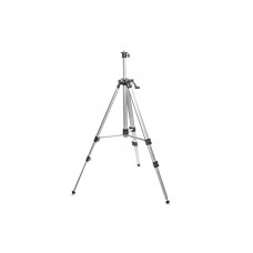 Tripod Small 1.5m KAPRO