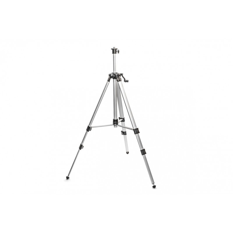 Statīvs nivelierim 1.5m 886-28 KAPRO