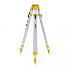 Tripod for leveler (extendable up to 1.60m) Nivel System