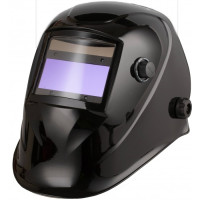 Automātiskā metināšanas maska ADF 510G-2