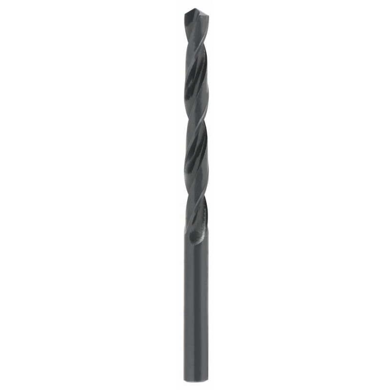 Urbis metālam 12.8mm Ratioline