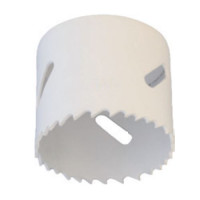 Kroņurbis Bi-metall 152mm