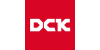 DCK