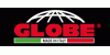 GLOBE ABRASIVES