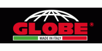 GLOBE ABRASIVES
