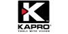 KAPRO