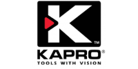 KAPRO