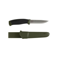 Nerūsējošā tērauda nazis Morakniv® Companion MG
