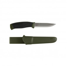 Morakniv® Companion MG, Stainless steel knife