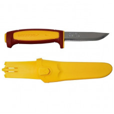 Construction knife Morakniv® Basic