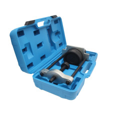Tilta bukšu domontāžas komplekts FORD/VOLVO