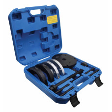  GULTŅU DEMONTĀŽAS INSTRUMENTU KOMPLEKTS 78 mm