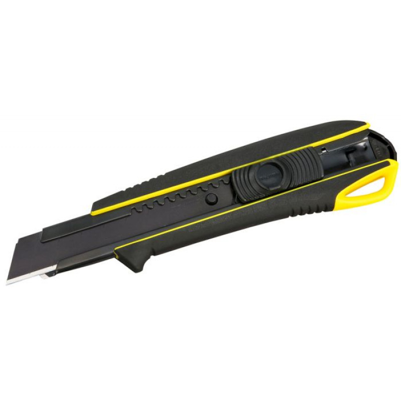 Wallpaper knife 18mm