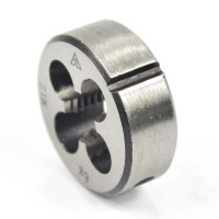 Vītņu ripa M42x4.5