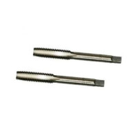 Vītņurbis M36 m.2 HSS-G Ratioline