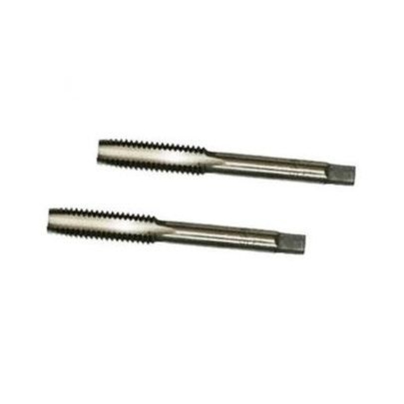 Vītņurbis M36 m.2 HSS-G Ratioline