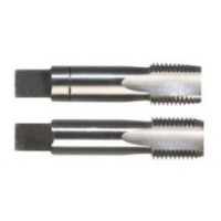 Vītņurbju k-ts M28x1.5 Ratioline 