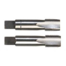 Vītņurbju k-ts M28x1.5 Ratioline 