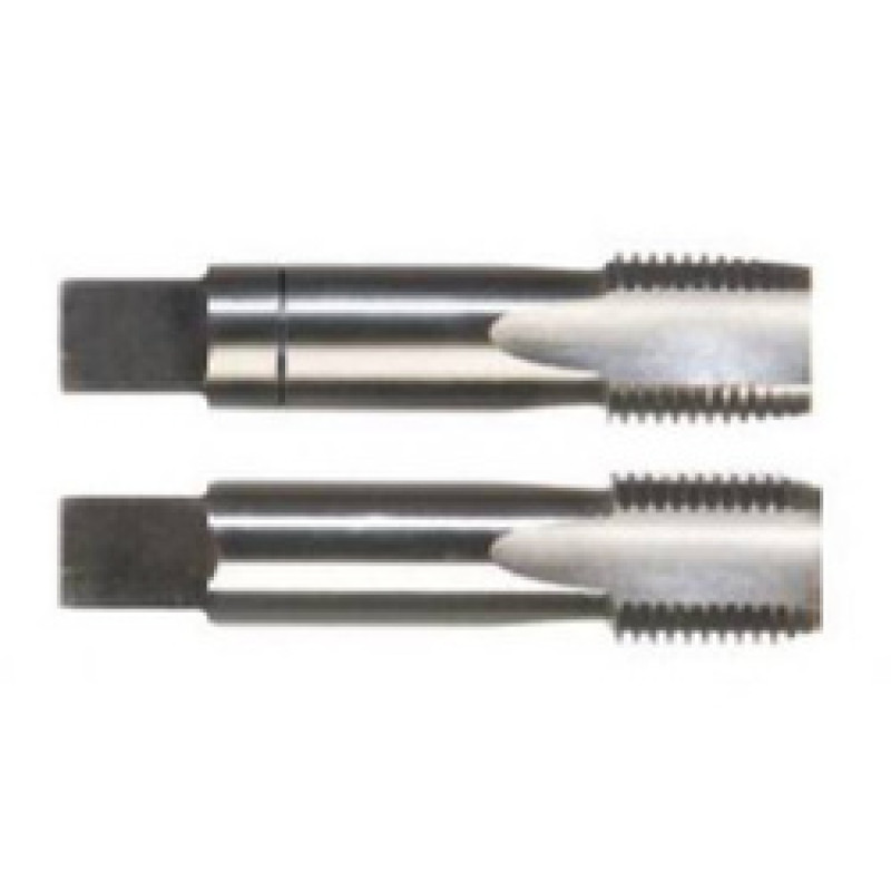 Vītņurbju k-ts M28x1.5 Ratioline 