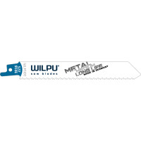 Zobenzāģa asmens 3016/225