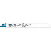 Zobenzāģa asmens 3018/200