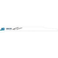 Zobenzāģa asmens 3050/300