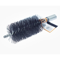 Birste krāsnij 50mm ALUX ECO