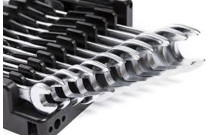 Wrenches