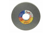 Abrasive grinding wheels