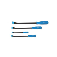 SATRA Montāžas lāpstiņu komplekts (4 vien.) S-4PBS