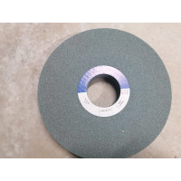 Abrazīvā slīpripa  300X40X76 2C 60K 7V