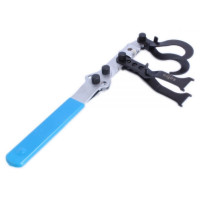 SATRA Vārstu atsperes savilcējs S-HVS